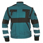 MAX REFLEX Jacket